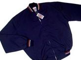 Monkey Jackets